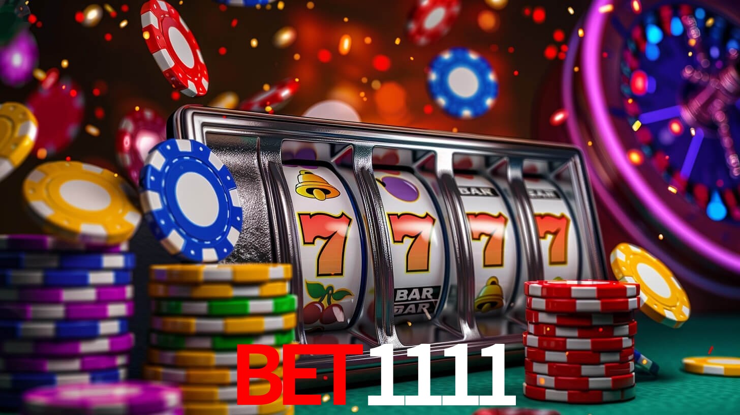 Torneios BET1111