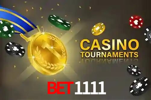 BET1111,BET1111.com