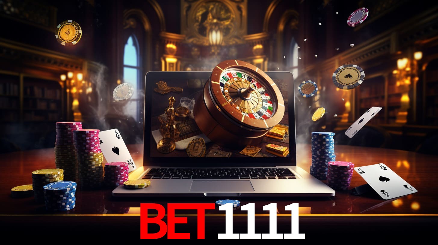 Games Directory BET1111