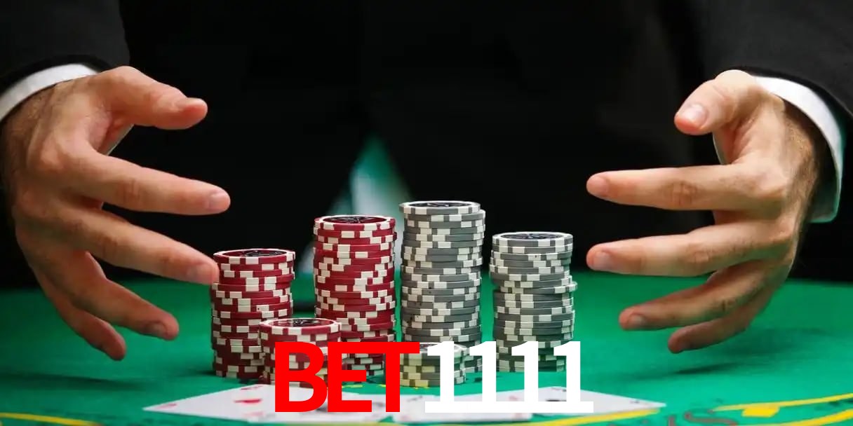 BET1111