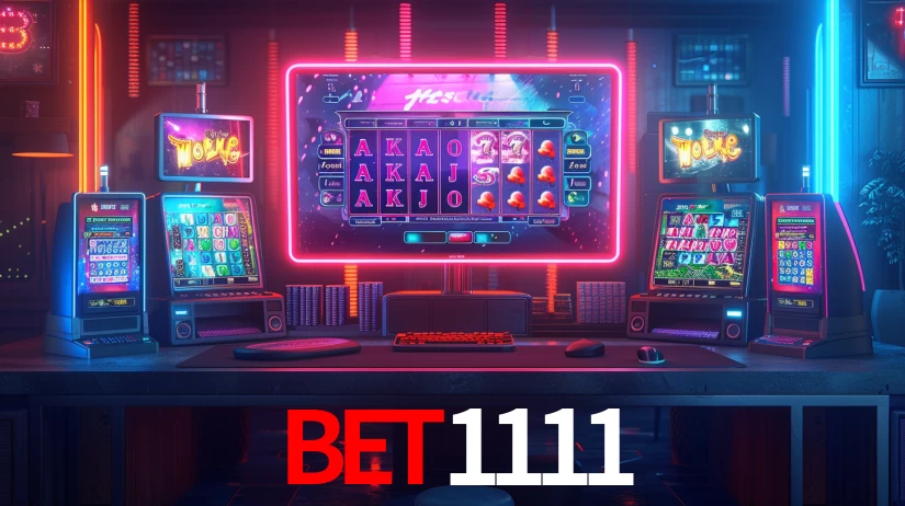 Spaceman Game BET1111