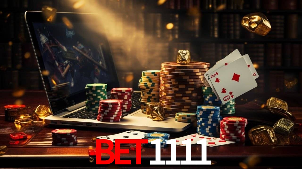 Estatísticas Crash Games BET1111