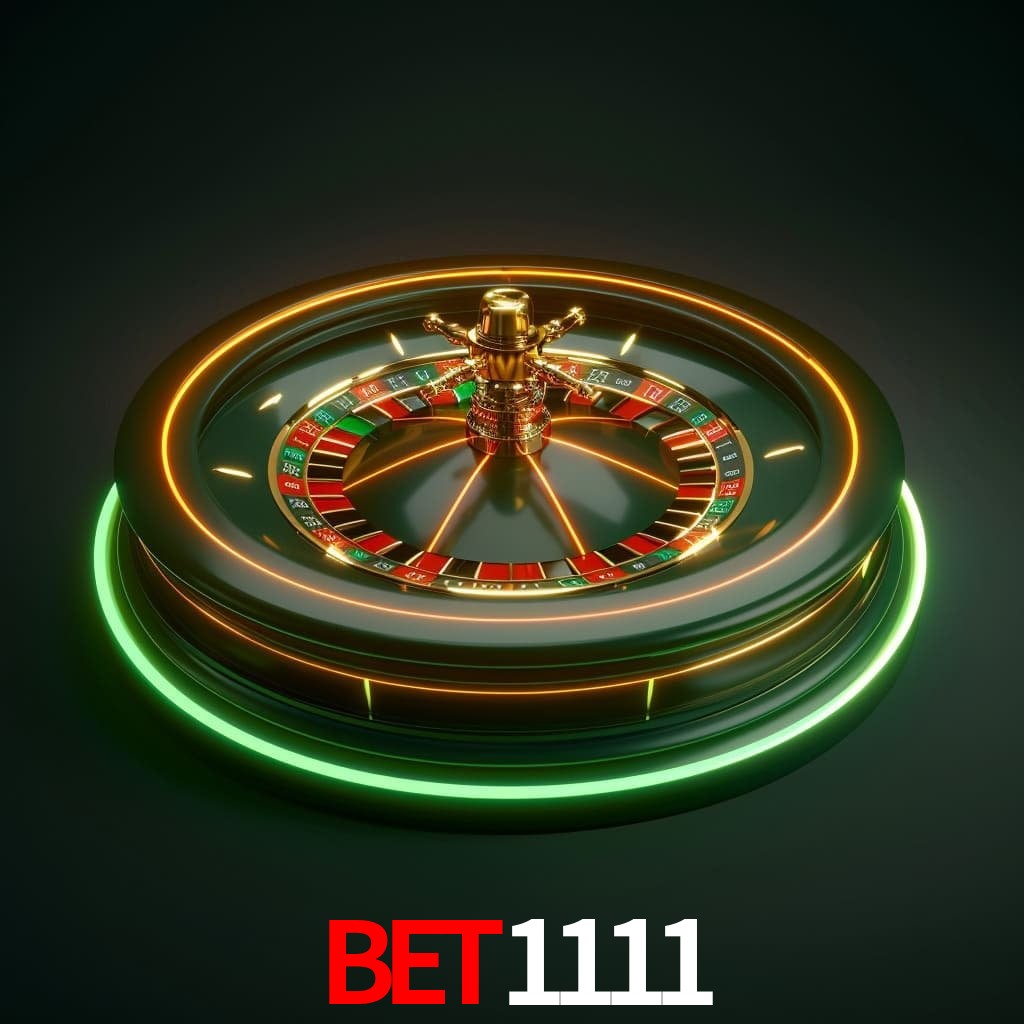 BET1111.com