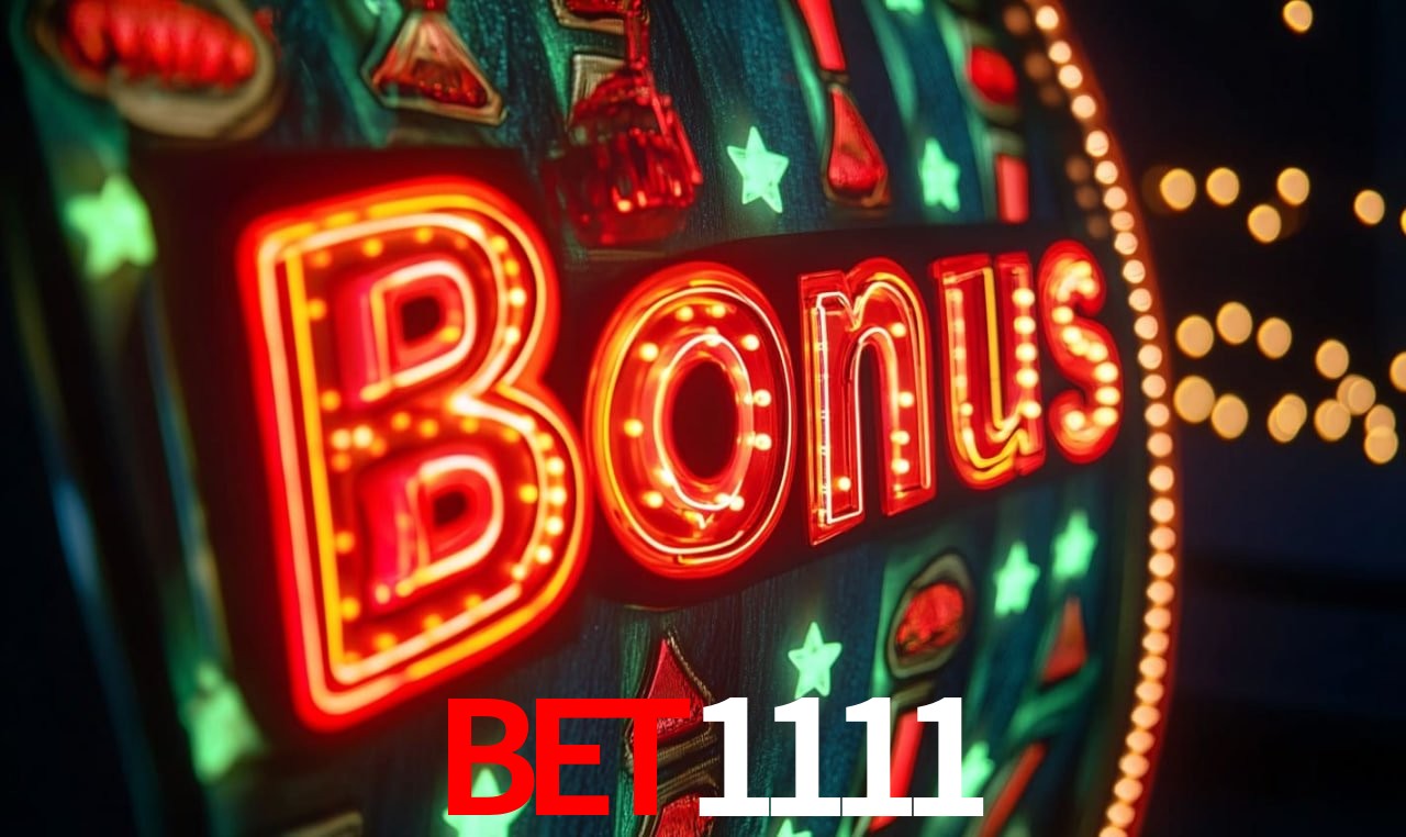 Programa VIP BET1111