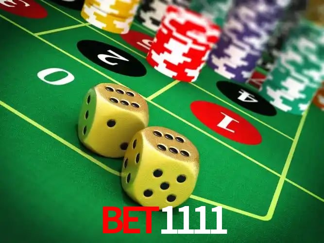 Responsive Design BET1111