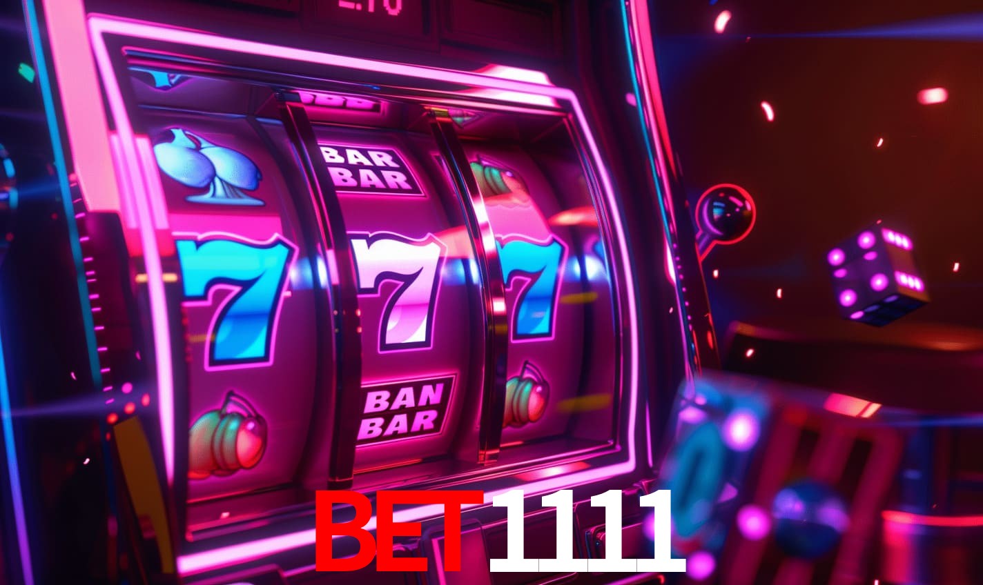 BET1111