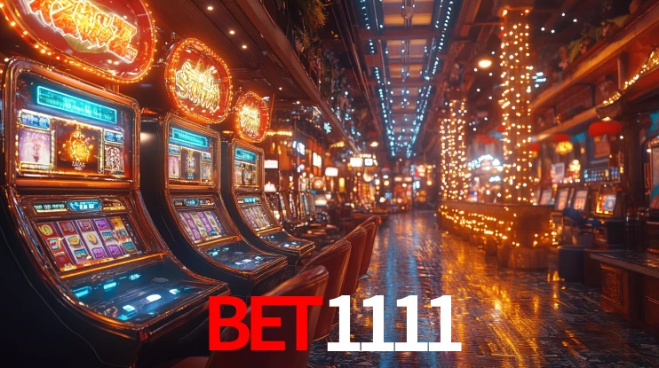 Blackjack Table BET1111