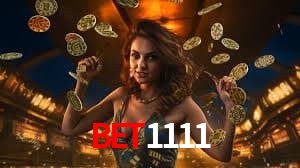 Seasonal Promotions BET1111