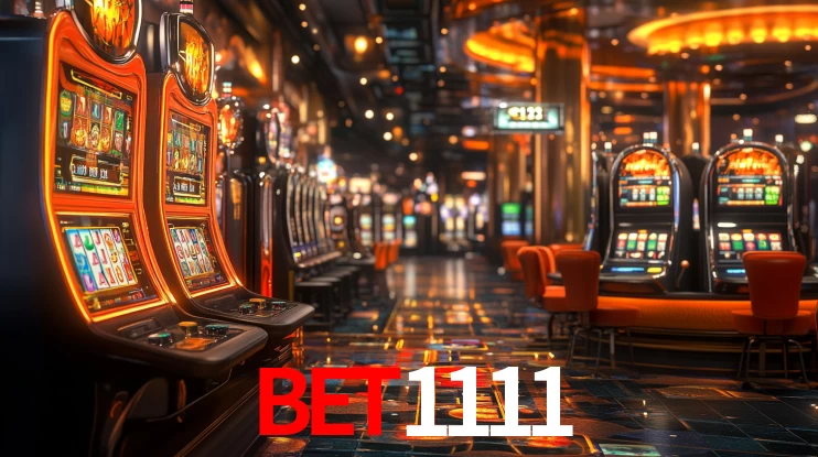 Basketball Betting BET1111