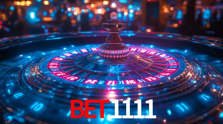 Football Betting BET1111