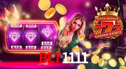 A Emoção da Loteria na BET1111: Uma Chance de Mudança de Vida
