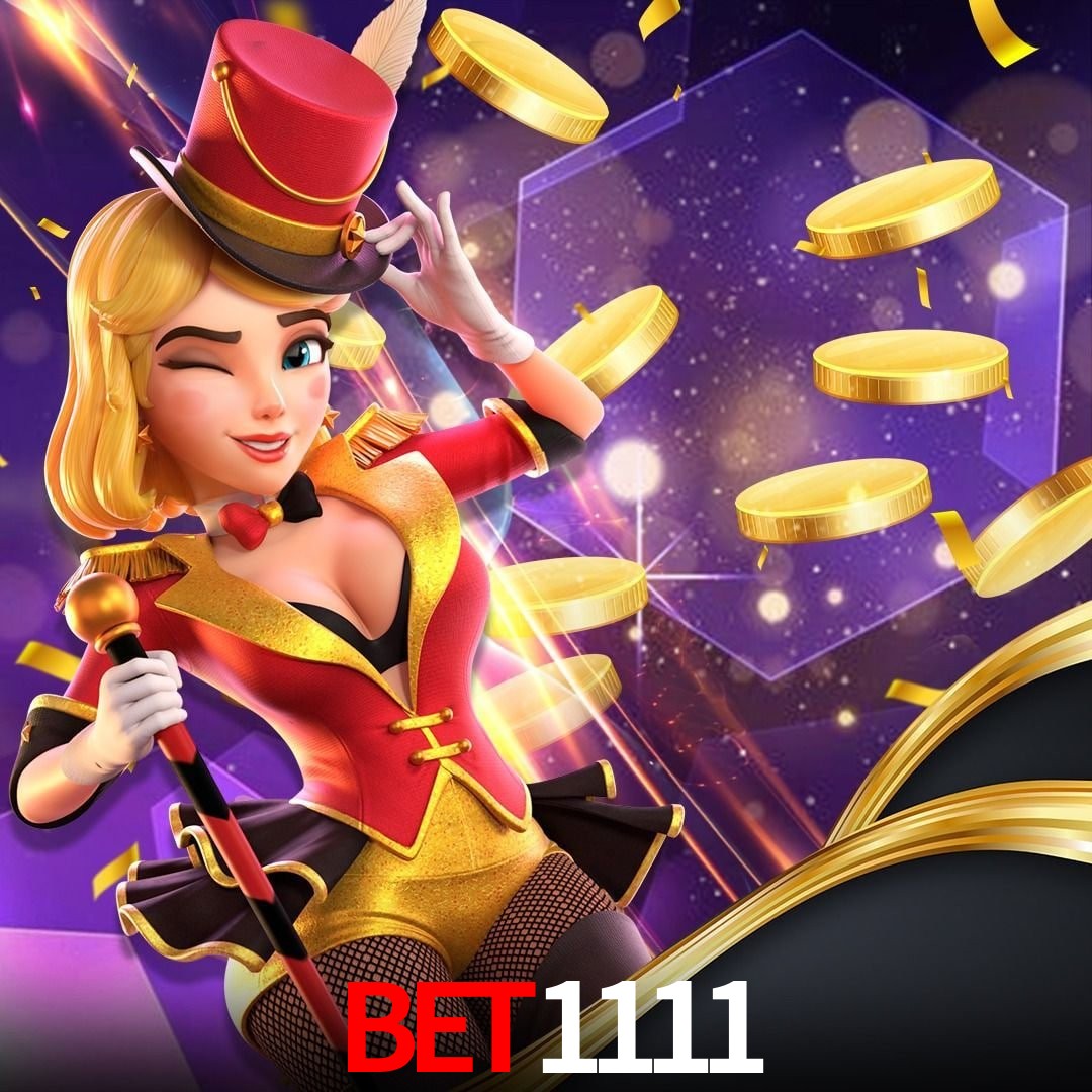2FA Security BET1111