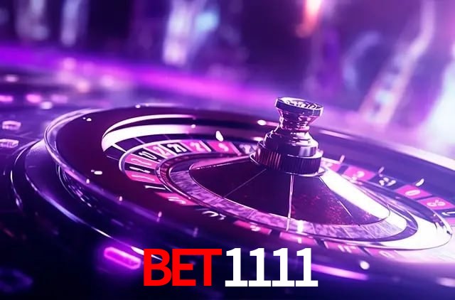 Interface do App BET1111