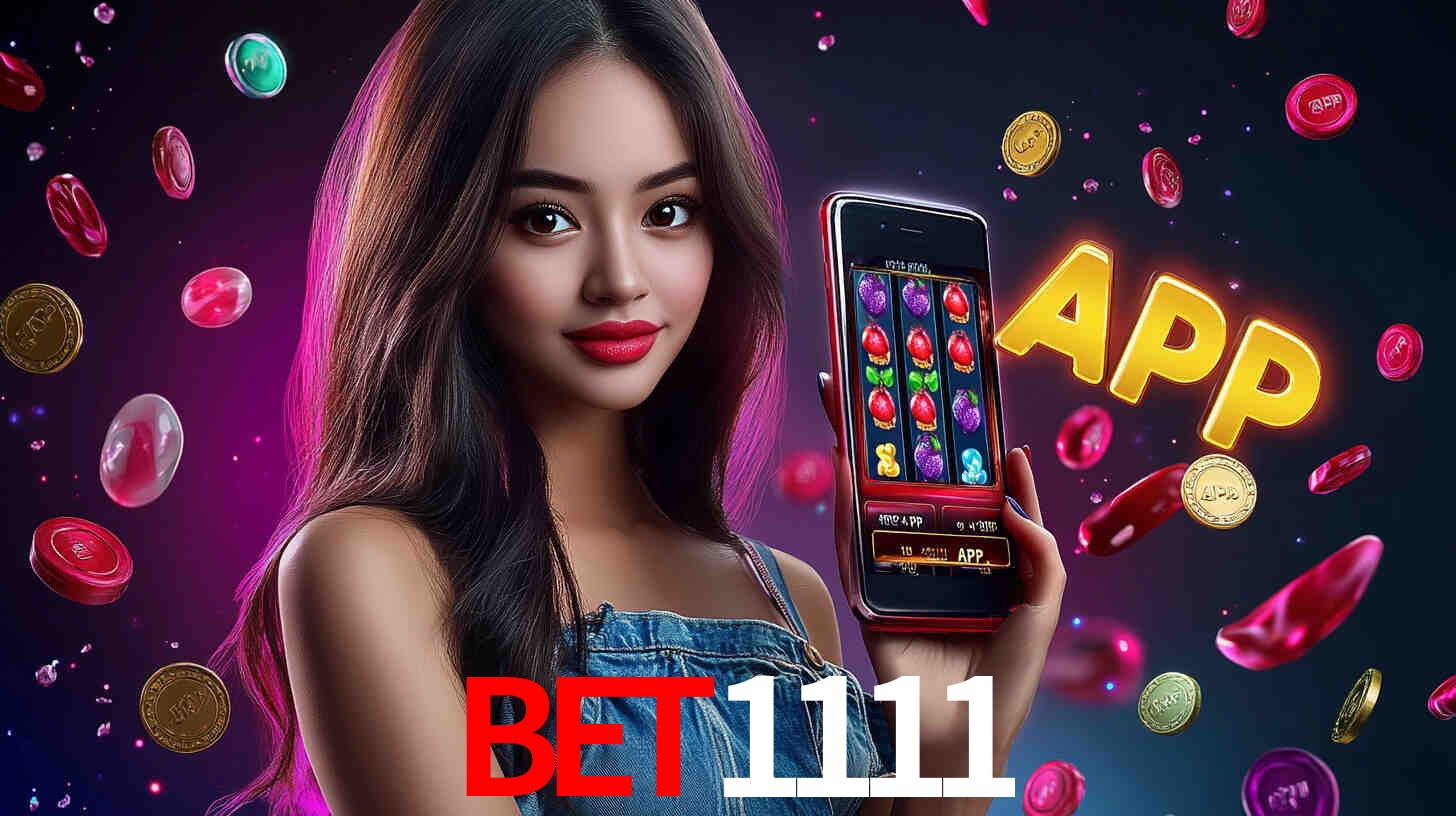 Descubra a Essência do BET1111: Nossa História e Compromissos
