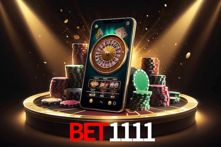Integração de APIs BET1111