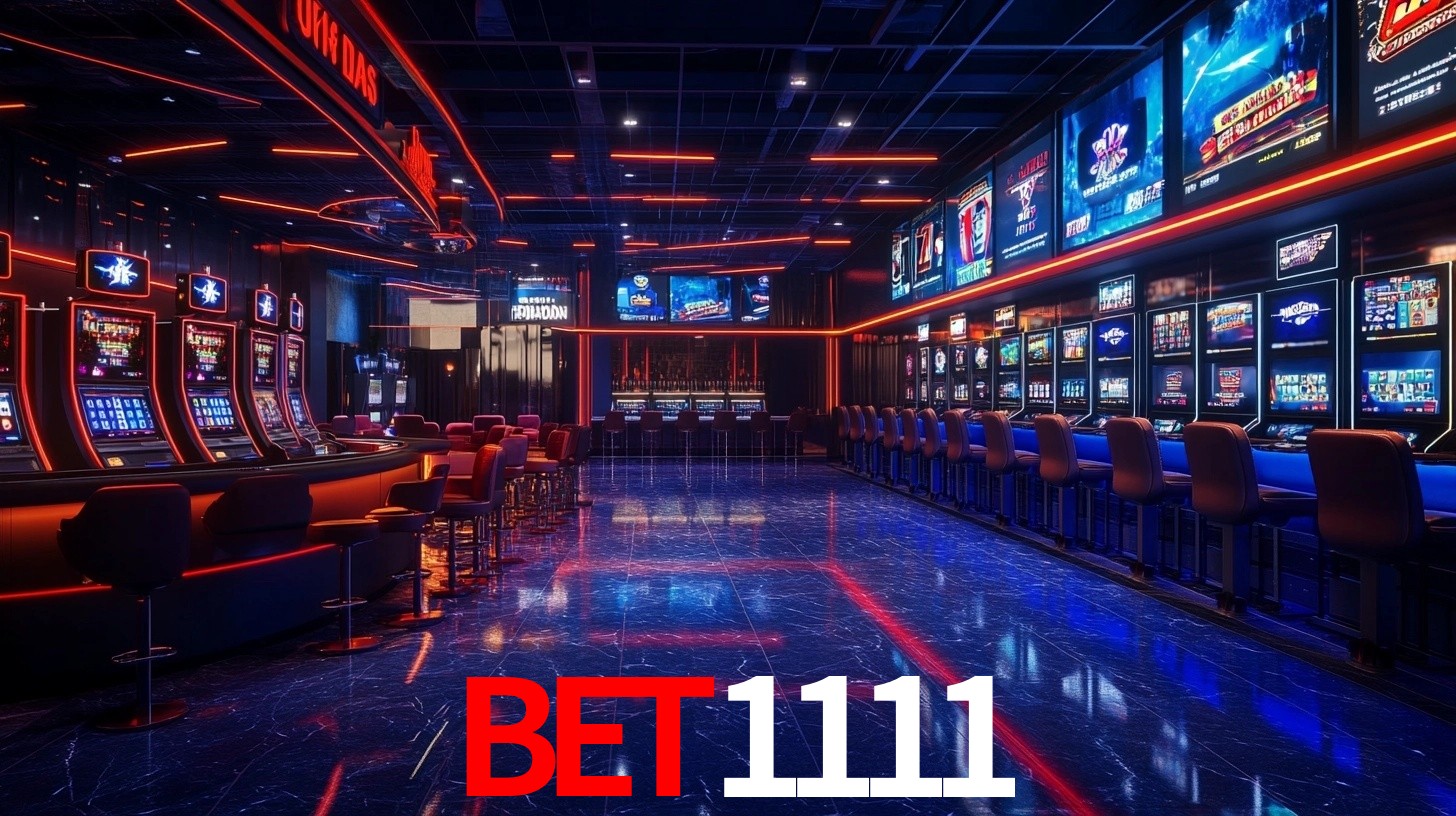 Game Statistics BET1111