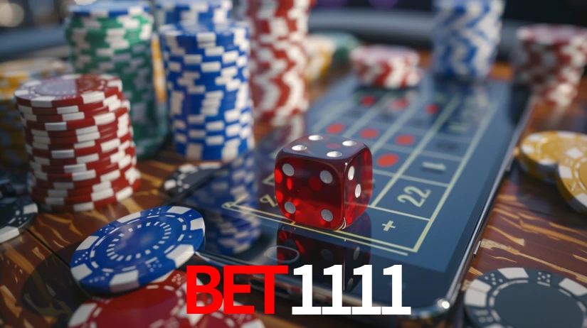 Instant EasyPaisa BET1111