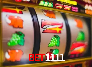 Apostas Esportivas na BET1111: Um Guia Completo