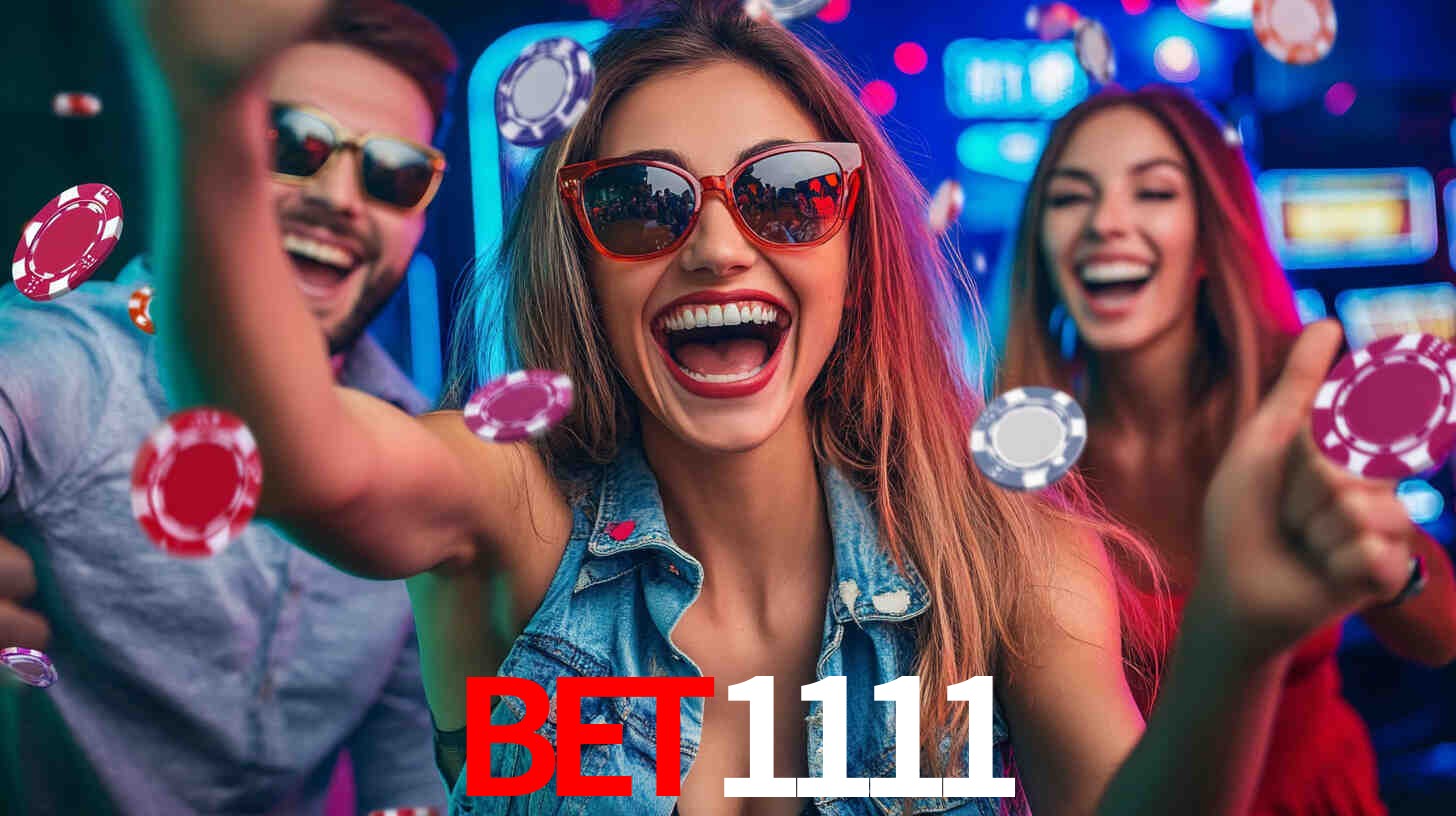 Explorando a Categoria de Eventos em Apostas na BET1111