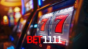 Design Responsivo BET1111