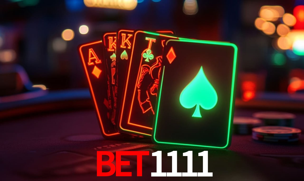 BET1111,BET1111.com