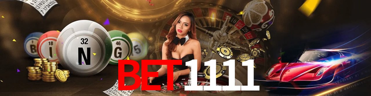 BET1111
