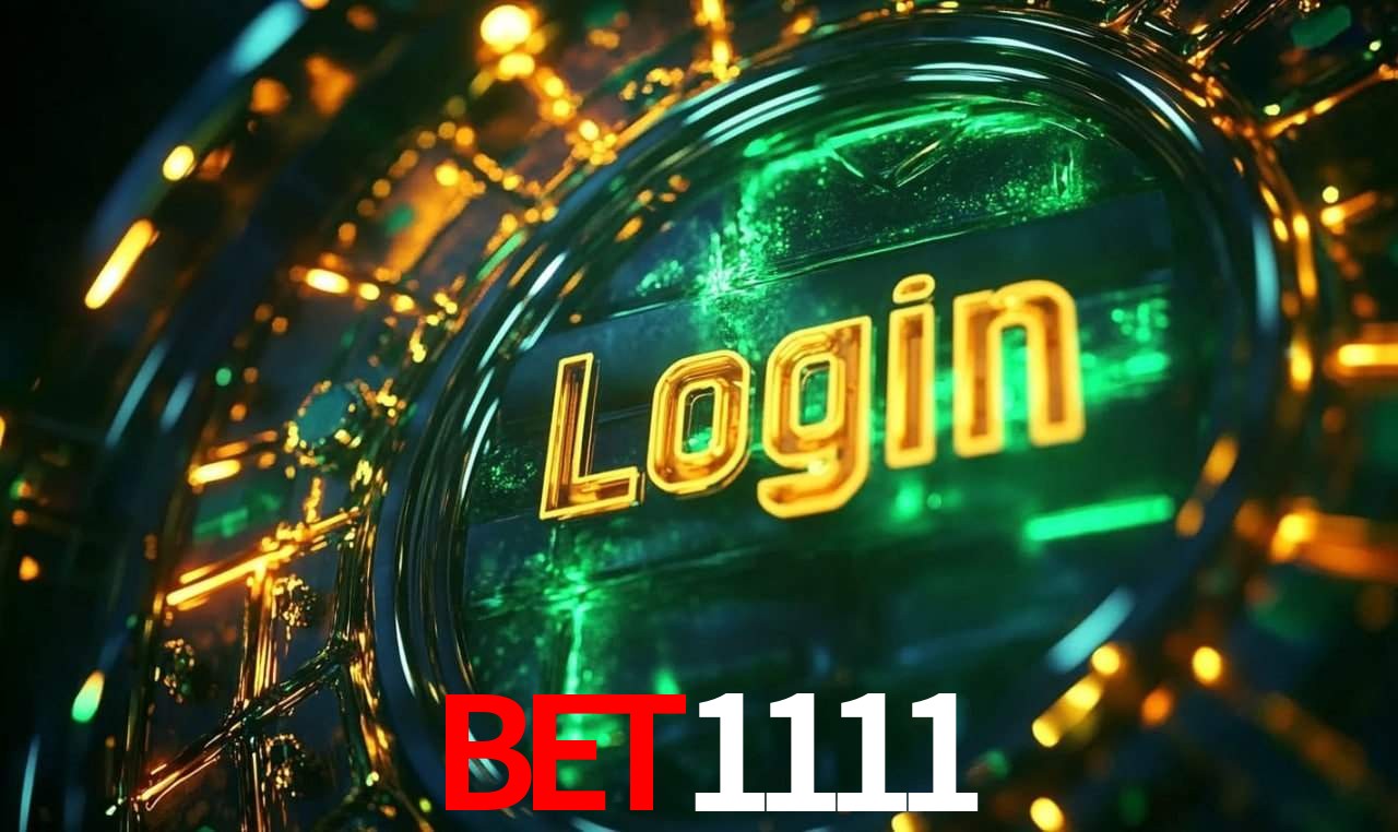 BET1111