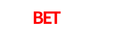 BET1111